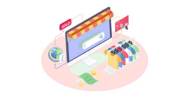 10 Best Referral Apps For Shopify In 2020
